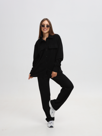 bcbca4d4-8f4a-446c-886a-7d29345ae6b9