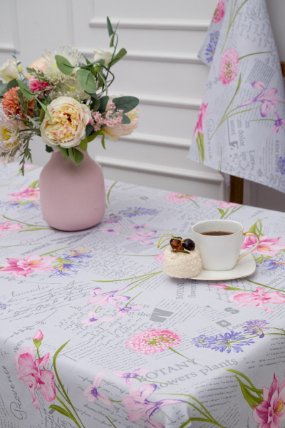 47d1a62c-f37d-461b-8e11-3f1b22b28d50