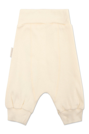 0d985eff-d2d8-4e40-9a2f-0683cb7fe2b5