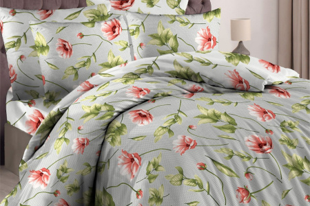 68d09e02-4992-4582-8c64-395b68038ef1