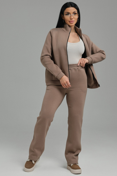 b2e861e2-10a0-49e3-b151-90a0f97a6840