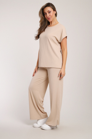 87d422f8-c738-4eee-ab7e-1a921ef2636e