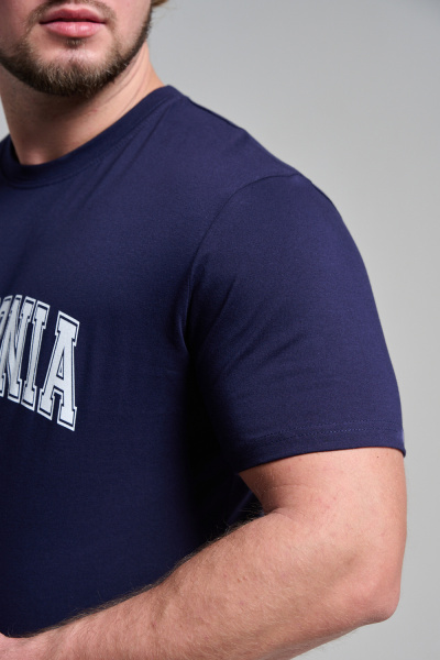 af6b4d3c-75c5-4abf-a47a-e69d83937e22