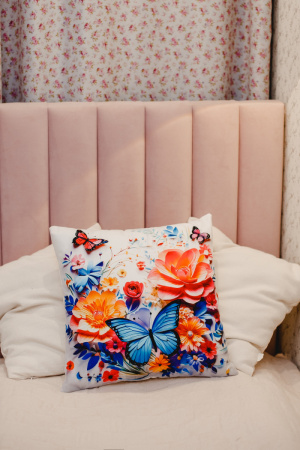 4b34efe4-aeb3-4995-87f0-3e8de6964e32