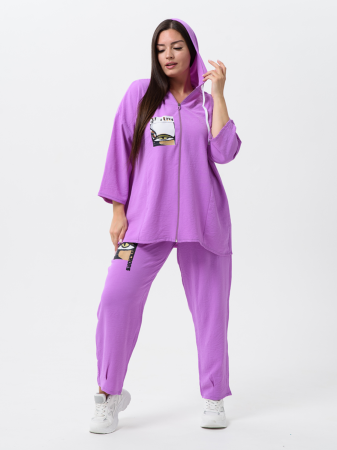 996b006e-f169-47bf-89c3-aded44bbceb1