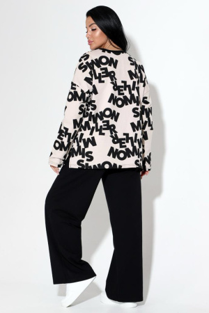 e019c427-432f-4f7a-be81-ce6a452725a8