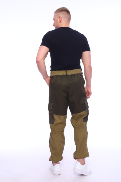 6f7a9d13-1351-45f5-b4e3-e61498e6eeea