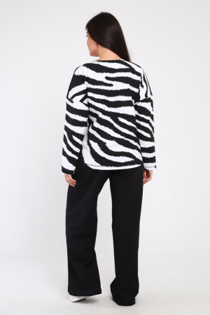 1f11c523-cc8f-4f23-89ba-3ae7b9b90224