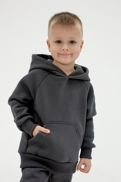 acf0afc6-ddf5-4f12-ac0d-aeebe5b0e866