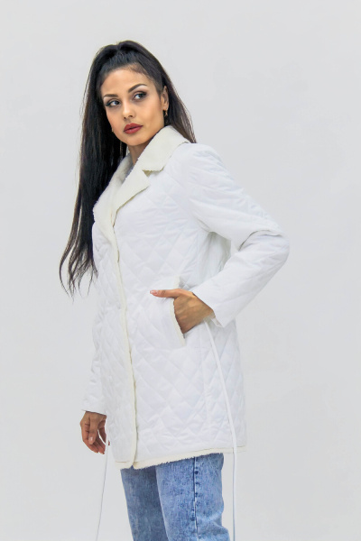 60ede034-2ef3-4cd7-a0a0-bf50e9ae5fe0