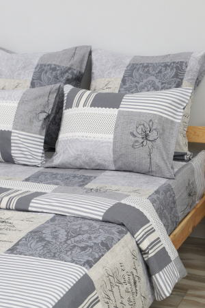 d463b526-e846-4bf9-9607-46d89d5a84af