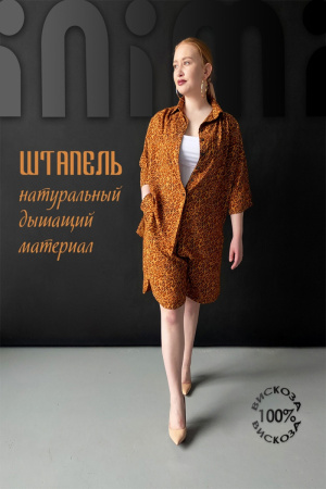 6c5e161d-eae8-4b46-8f6f-625839fea39f