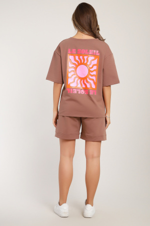 eb14b1f9-fdcd-4270-bb3a-020aa1a66431