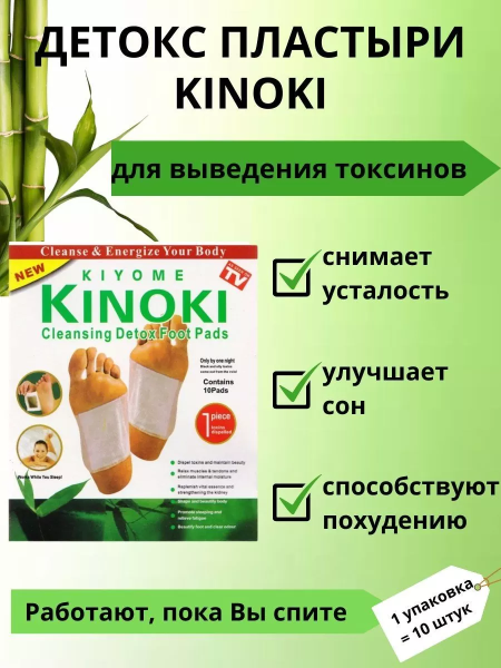 f4447dc4-1ce3-486d-9ceb-651f8915f453