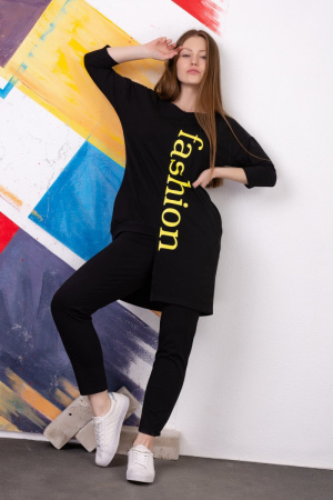 f6a85b0e-612a-43a8-bc12-35639cddfbcb