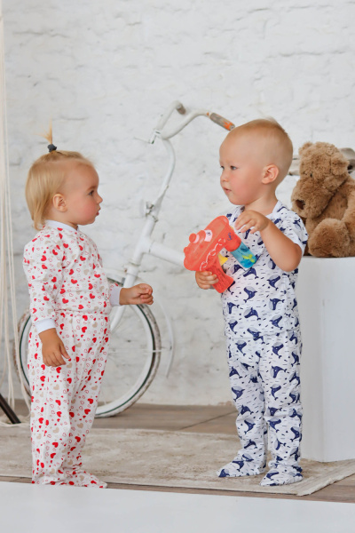 9a5aa53a-4365-4c71-b8ec-074733c99899