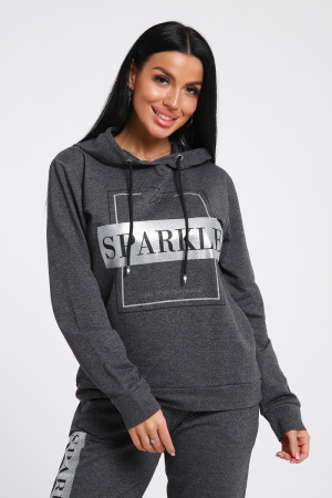 e86fcf79-e0b6-4aa1-93ff-490ddf9fe4a2