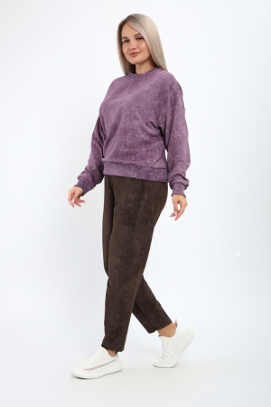 add5e930-3669-41d0-9758-fe6100516e4f