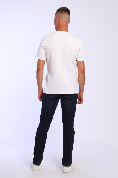 41309904-8e4b-4ef5-97d5-6cd1a4886b4c