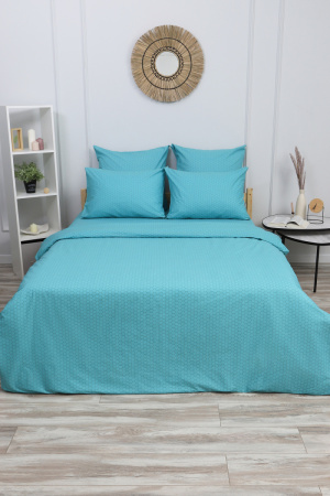 9d87b115-dab7-4a10-a497-bba9d5371406