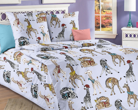 7b6e8967-72f0-4a64-b647-f238ff835b95