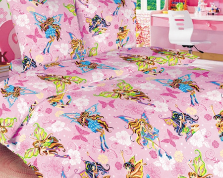 57fba5d7-9f22-4ff3-b4b5-b3d5bd6ac2b9