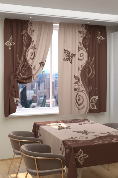 07ebbd01-0b9d-4901-8ec3-59a4b0d8ed19