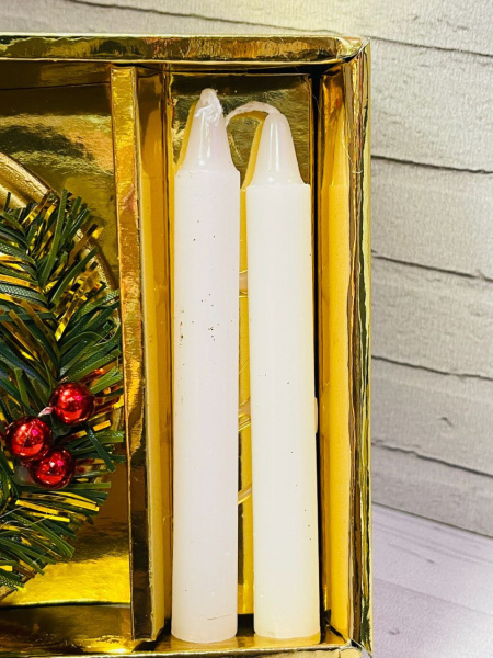 99d00d80-6dbb-410c-84a5-093297554ebc