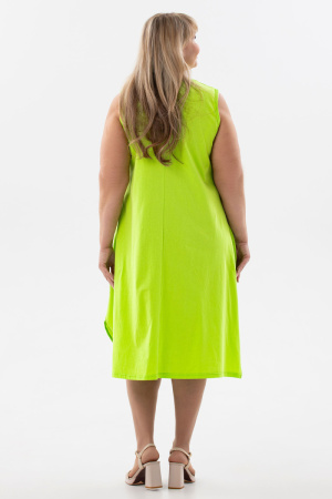 c0880906-845c-4a00-9f4a-2418df466acc