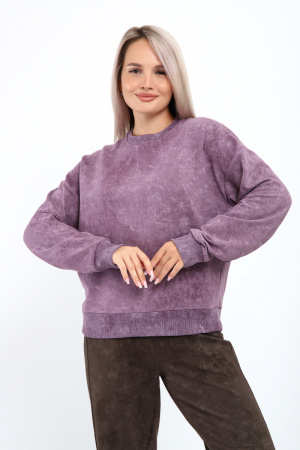 71d3b94a-dbe8-47de-8d43-fed0311c569c