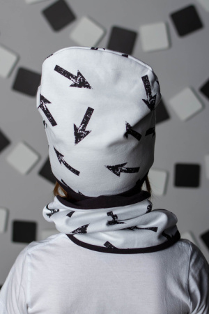 3f9a9c9c-8fbd-42b9-b1d8-2825f59c8fea