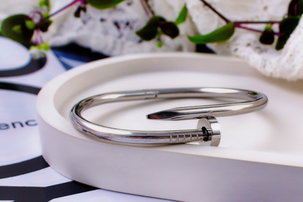 83c734ac-0f89-44ad-a6a2-87c040766b9d