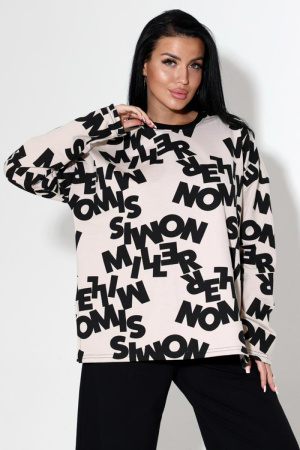 0da69364-517e-4cca-96a0-89f37db683b5