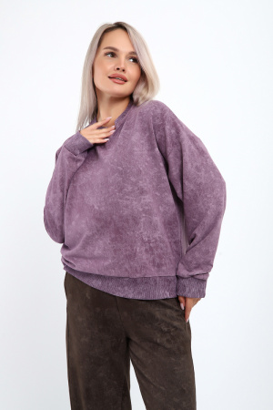 22f261e5-fe08-4277-8565-df1a9649937d