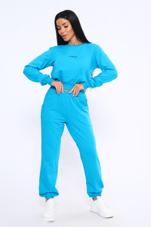 cf5c2e76-9d78-4806-954a-6d47c791fb95