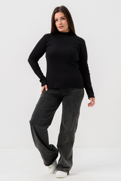 161367ba-c485-488f-99e5-cc3b9d03b589