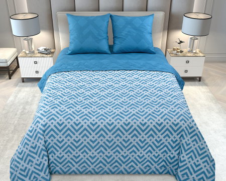 85cdb1e1-b32a-47a0-a1ff-e0474e0c947e