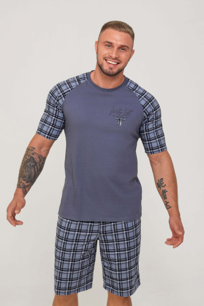 07675746-f933-49c4-9237-02f90f392caa