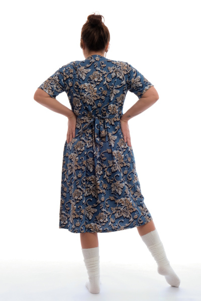 df922874-9de0-42de-a8b5-3ccada4c66b5