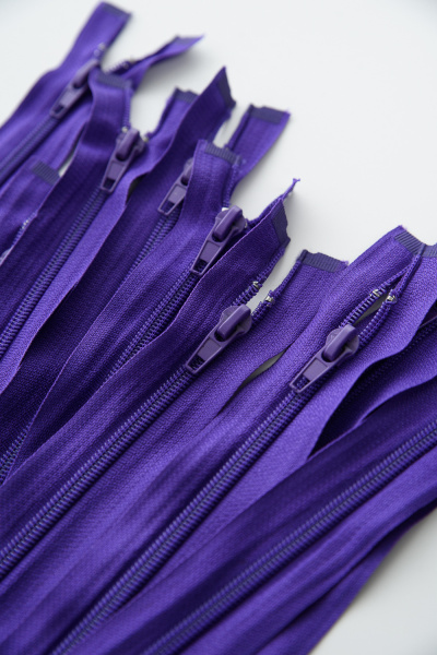 e11d7b82-6a5f-48ae-bb6f-efcfbe7f2d48