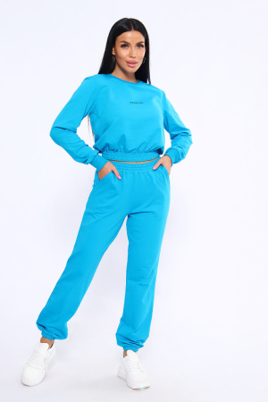 b97c87b9-aa45-42a0-aceb-cd4809298d0f