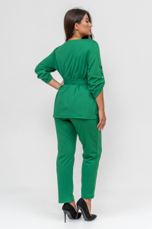 e0f75ace-1c4e-495c-955e-cd6f95d3066a