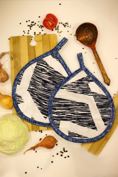 c8263a7a-d763-4c00-981b-a9d322721658