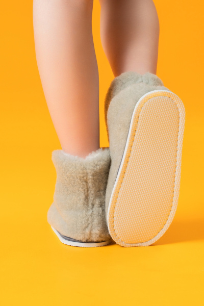 f2223d6b-d950-4939-a5ed-f3e931a6f4cf