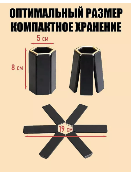 eb54eb09-bca8-4f3a-825a-15f5a716efa2