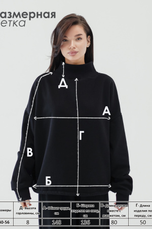 8b6d0739-d0a8-43be-b8b0-754d1ba02962