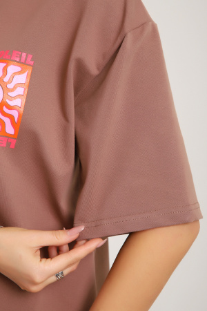 2f01db13-28ba-4341-8e97-a5deb6ceebcd