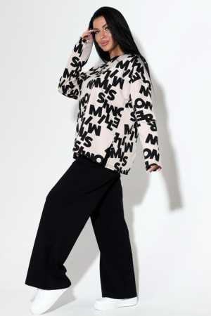 0cb59a1c-0dfd-4d43-b146-4e71a9d74b9e