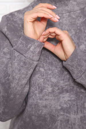 9dcdd192-37c2-4196-890f-6a4de0df5ff7