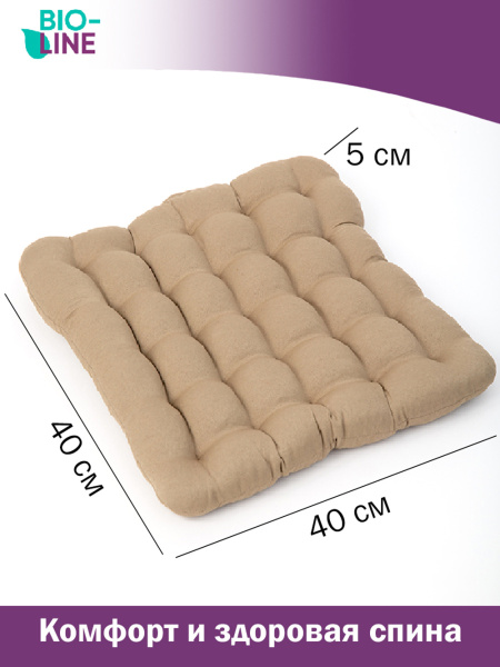 e4899699-353e-490d-bcd6-95e7df298267